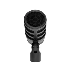 Микрофон инструментальный Beyerdynamic TG I51 Black
