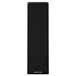 Центральный канал Emotiva Airmotiv XC1 - рис.3