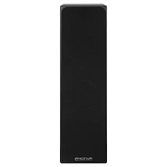 Центральный канал Emotiva Airmotiv XC1