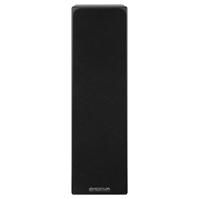 Центральный канал Emotiva Airmotiv XC1 - рис.3