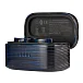 Беспроводные наушники Noble Audio Fokus Prestige Encore Black Blue - рис.15