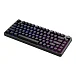 Клавиатура Sony INZONE KBD-G900 Black - рис.2
