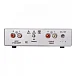 Фонокорректор Dynavox TC-750 SL - рис.1