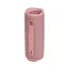 Портативная колонка JBL Flip 6 Pink - рис.2