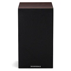 Полочная акустика Wharfedale Diamond 12.1 Walnut Pearl