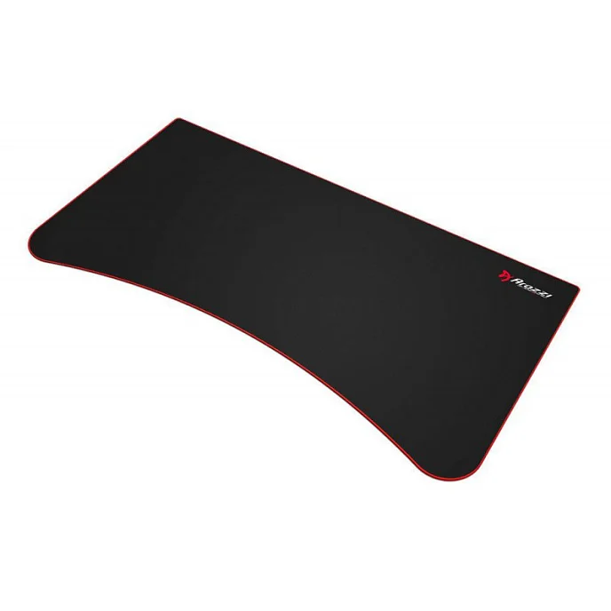 Коврик для мыши Arozzi Arena Mouse Pad Red - рис.0