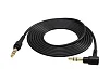 Наушники AUDIO-TECHNICA ATH-SR50BT Brown - рис.6 Наушники AUDIO-TECHNICA ATH-SR50BT Brown - рис.6
