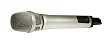 Аксессуары для микрофонов Neumann KK 205 Nickel - рис.1