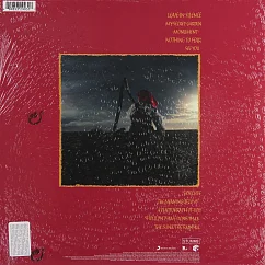 Пластинка Depeche Mode – Speak & Spell LP