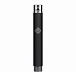 Микрофон студийный Telefunken M60 FET Cardioid Black - рис.0