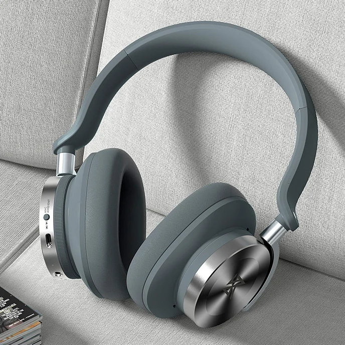 Наушники KZ T10 Silver - рис.4