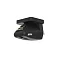 Goldring G1006