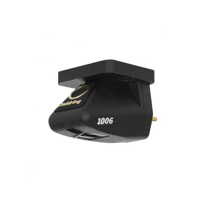 Звукосниматель Goldring G1006 - рис.0