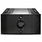 Audio Analogue Absolute Mono Black