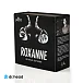 Наушники JH Audio Roxanne Universal Black - рис.17