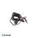 - рис.17 IEM наушники Noble Audio Zephyr Acrylic Universal - рис.17
