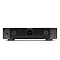 Marantz CINEMA 70s Black