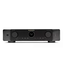Ресивер Marantz CINEMA 70s Black