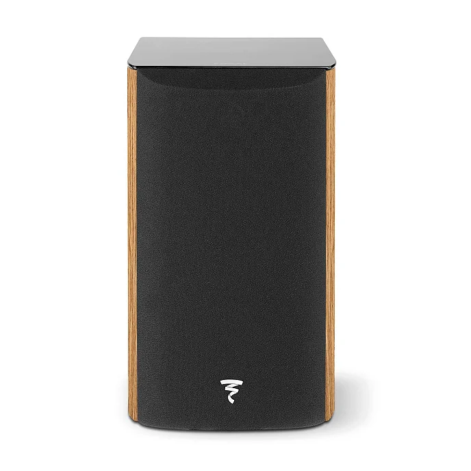 Полочная акустика Focal Aria Evo X N1 Walnut - рис.5