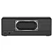 Портативная колонка Sony SRS-X3 Black - рис.5