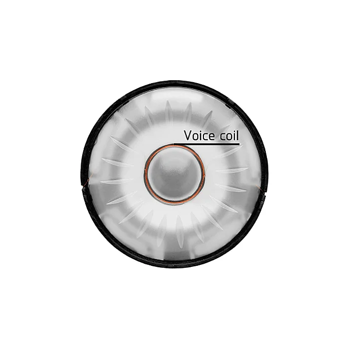 High End наушники AKG K812 - рис.14