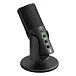 USB-микрофон Sennheiser Profile USB Black - рис.1