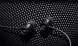 Наушники Meze Audio 11 NEO Gun Metal - рис.3