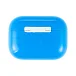 Беспроводные наушники Apple AirPods Pro 2 USB-C Paradise Gloss - рис.4