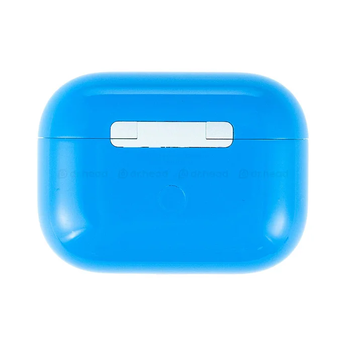 Беспроводные наушники Apple AirPods Pro 2 USB-C Paradise Gloss - рис.4
