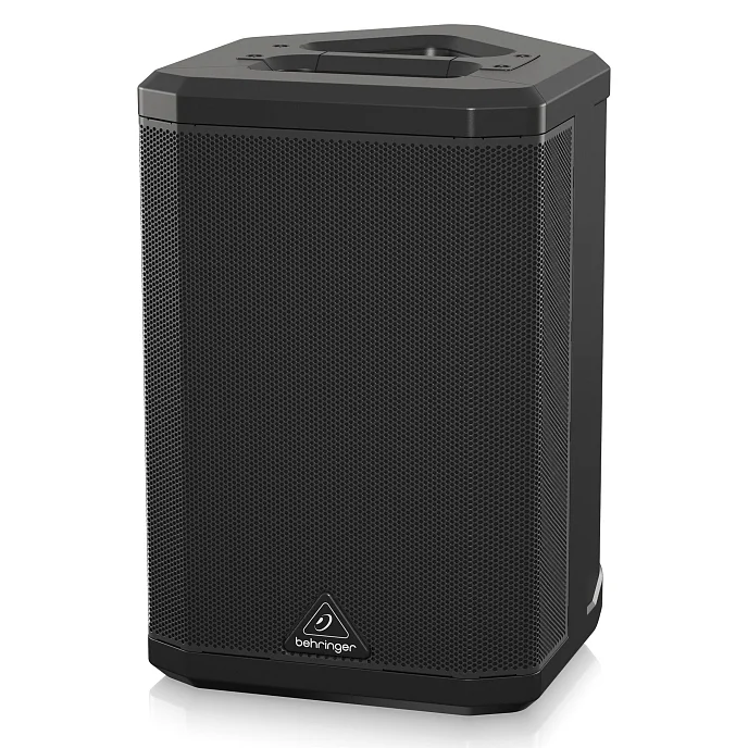 Беспроводная акустика Behringer B1C - рис.0