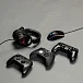 Игровая гарнитура HyperX Cloud Core 7.1 Black - рис.8