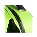 Рюкзак SMARTIX LED 4S PLUS Green - рис.6