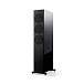 Напольная акустика KEF Reference 3 Meta High Gloss Black Copper - рис.2