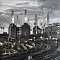Pink Floyd – Animals - 2018 Remix - LP