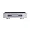 Primare CD35 Titan