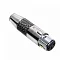 Furutech CF-602 F