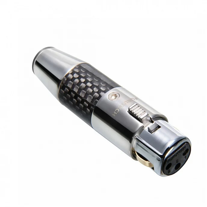 Разъём Furutech CF-602 F - рис.0