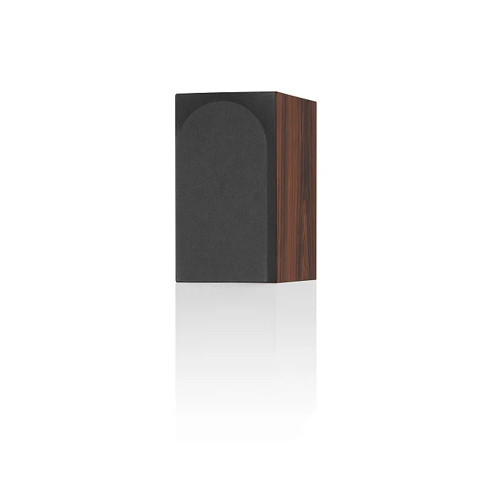 Полочная акустика Bowers & Wilkins 706 S3 Mocha - рис.2