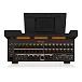 Микшерный пульт Behringer Wing Compact Black - рис.5