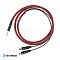 Atlas Zeno 4.4mm - XLR mini 1.3m