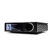 - рис.1 Интегральный усилитель Cambridge Audio EVO 150 Black - рис.1