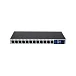 Микрофонный предусилитель RME 12Mic - рис.2