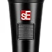Микрофон вокальный SE Electronics V7 PTT Black Red - рис.3 Микрофон вокальный SE Electronics V7 PTT Black Red - рис.3