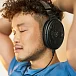 Наушники полноразмерные Sennheiser HD 660 S2 Black - рис.14