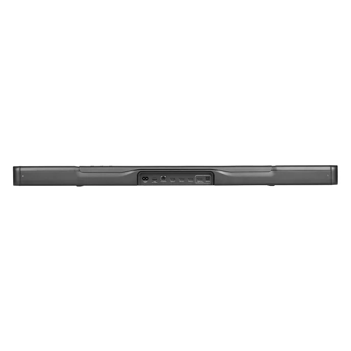 Саундбар JBL Bar 1000 Pro Black - рис.2