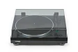 Проигрыватель винила Thorens TD 102A Black High Gloss - рис.3