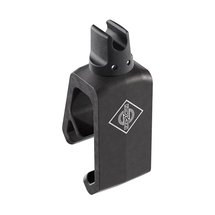 Микрофон инструментальный Neumann MCM 114 SET DRUMS - рис.4