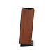 Напольная акустика Focal Theva N3-D Dark Wood - рис.3