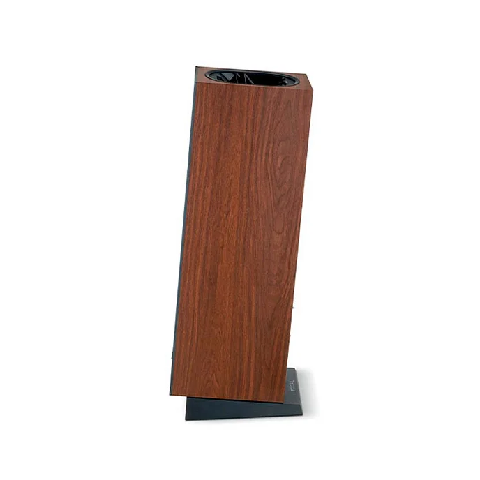 Напольная акустика Focal Theva N3-D Dark Wood - рис.3