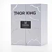 - рис.14 Наушники внутриканальные Kinera ThorKing Glossy Silver - рис.14